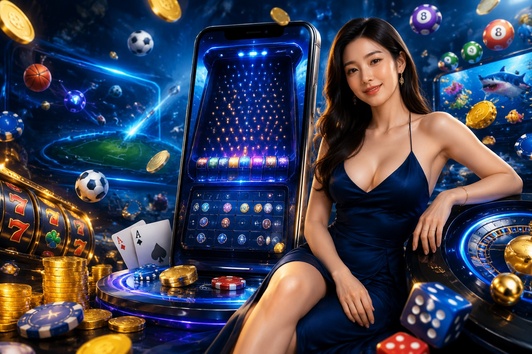 j885