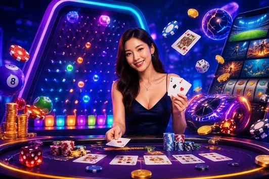 j885